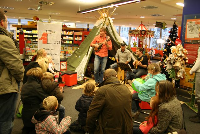 gal/2011/2011 Meyersche Lesezelt/IMG_5090.JPG